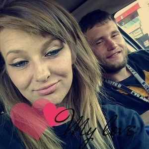 Meet your Posher, Nathan